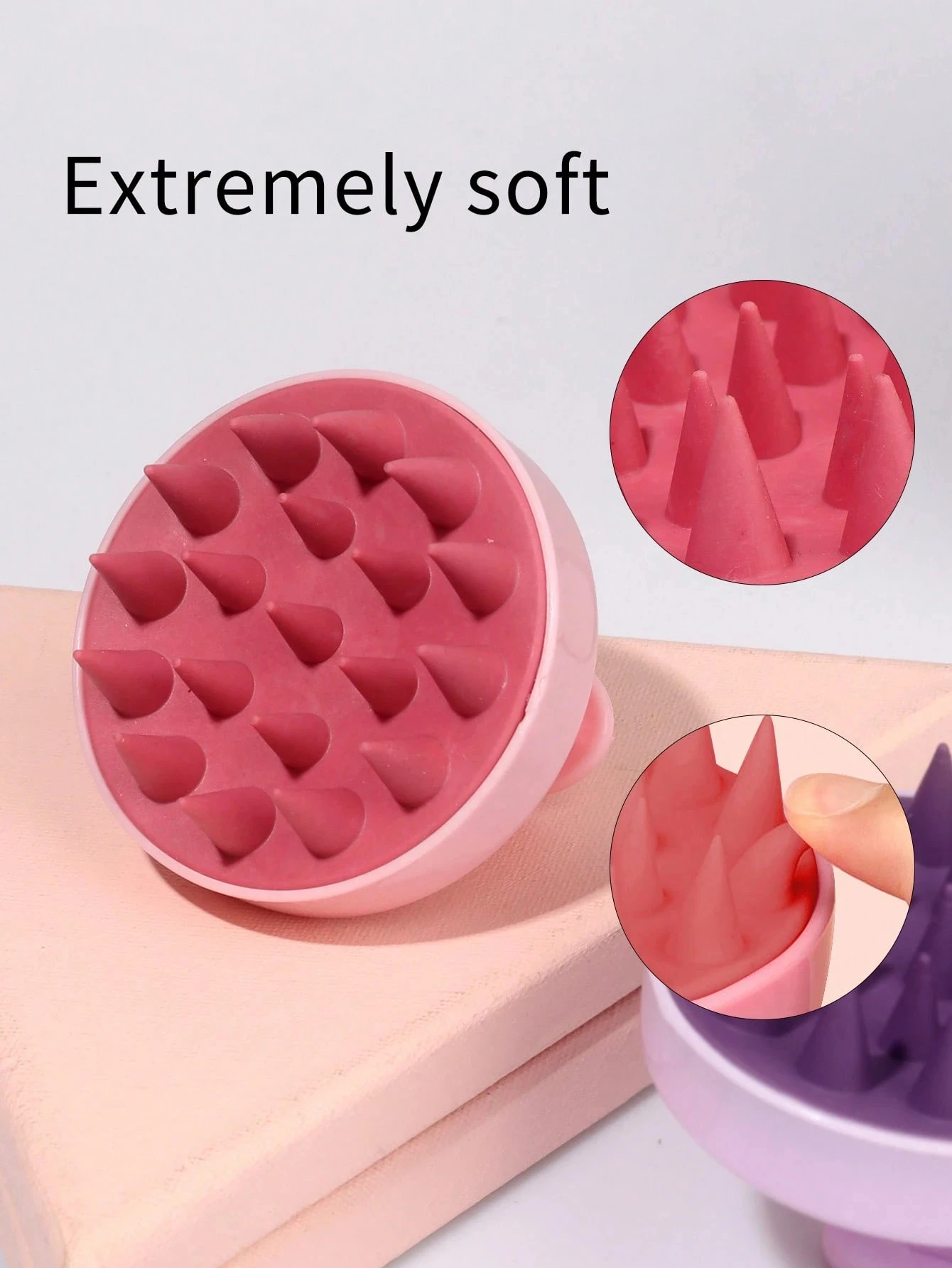 kf-S5c7dbbb6b82e48bfa0fde40fb30ab4b7M