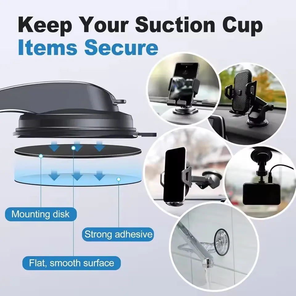 kf-S5c912aa50e63418fa9a1a3b1309ee37cF