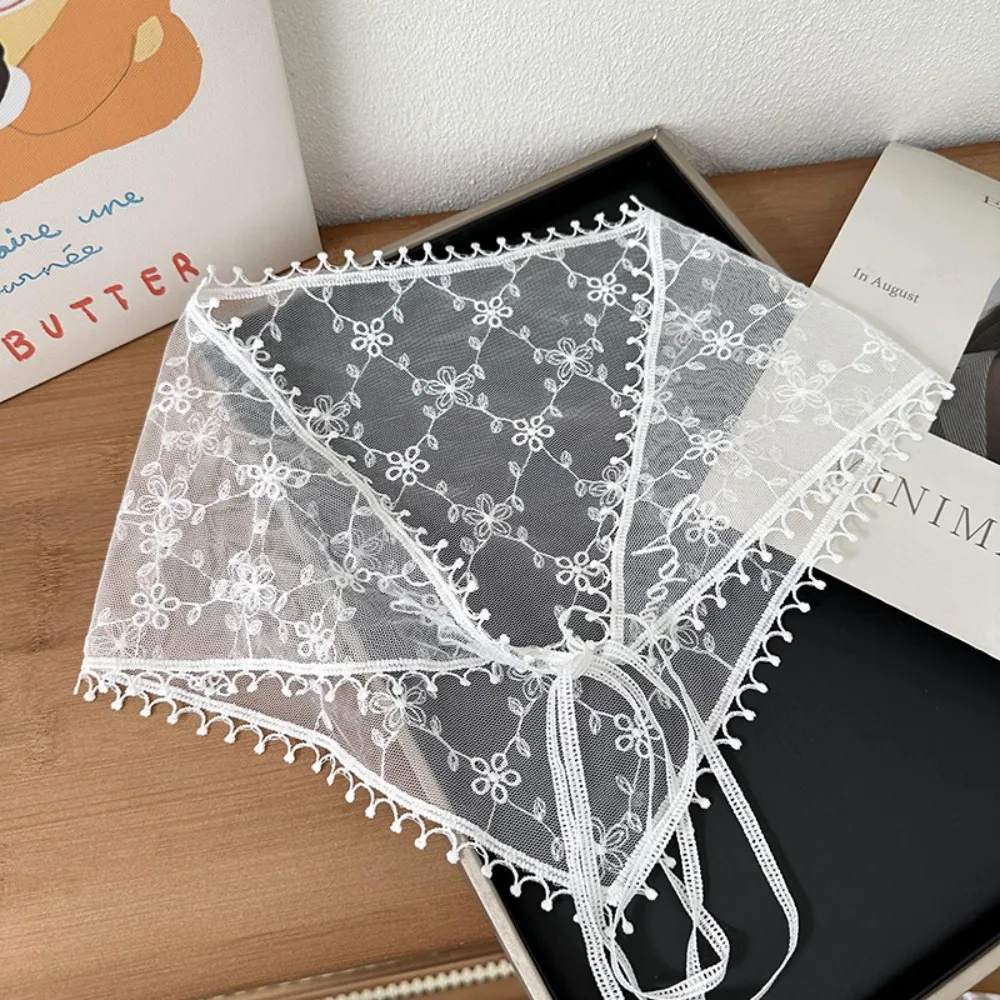 kf-S5c9aeb39629b48a78b12b2d7af6de69bG