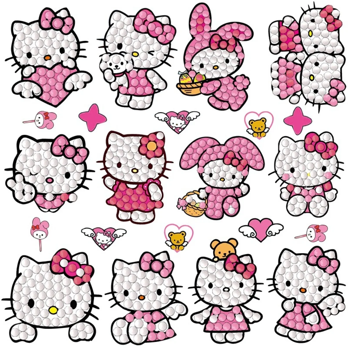 kf-S5cac7a9eefda479b810c32690d9d6316H