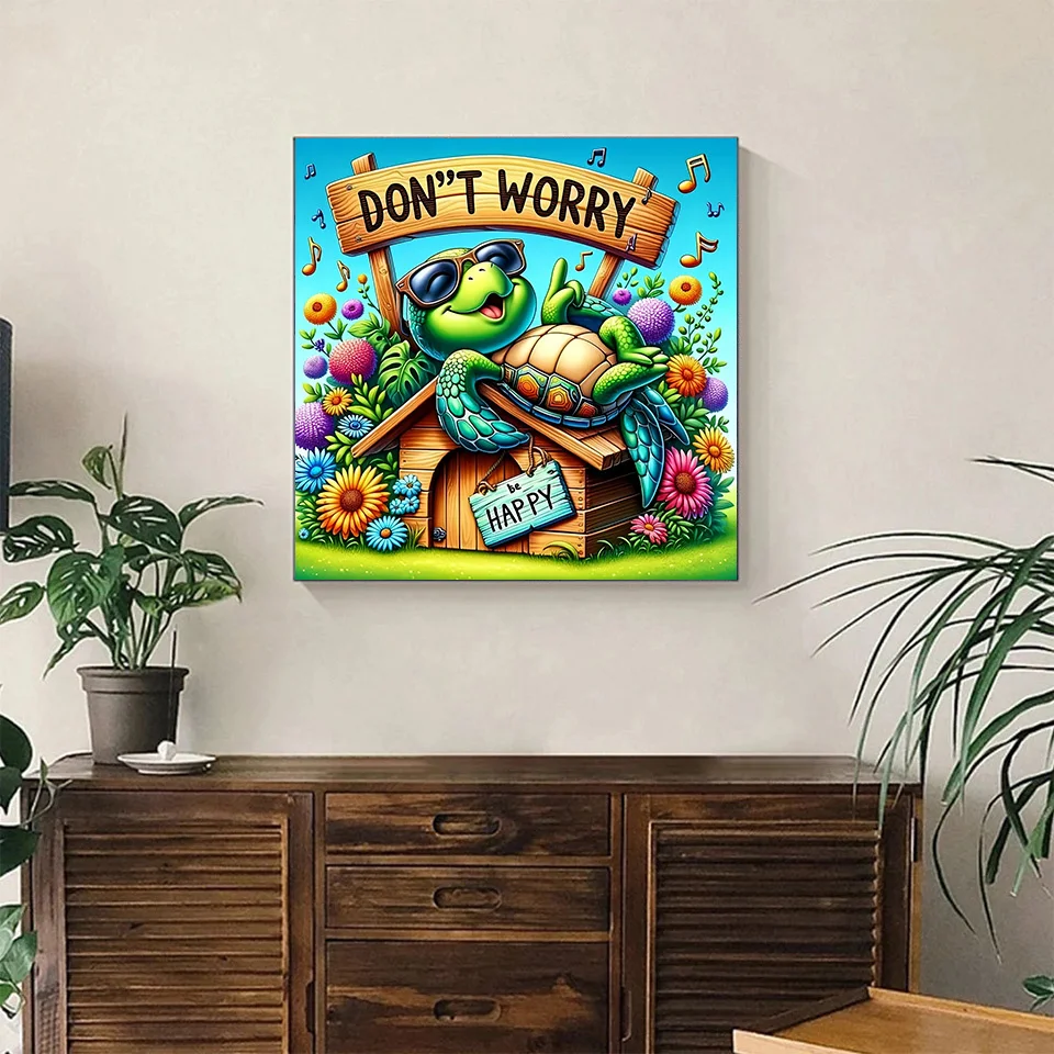 kf-S5cc9476479b64a249003c5453476f77cN