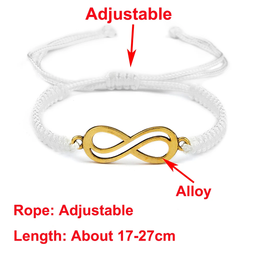 kf-S5ce9042b97b5496ebbba8d85cd54bcc7Z