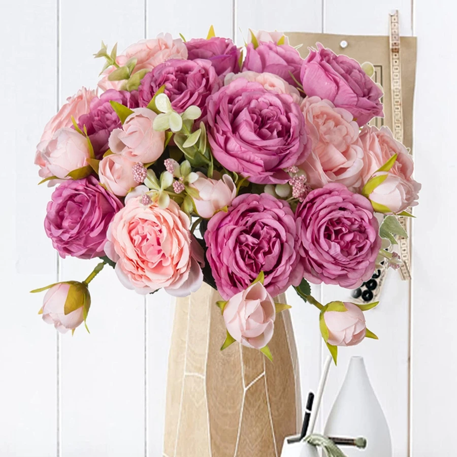 kf-S5cec30e0f7904a768841472b39c40fb9O