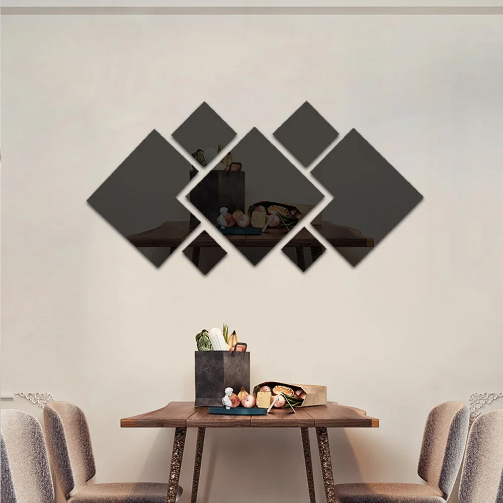 kf-S5d01c4c3a653495d85ea80ef31cfb25aT