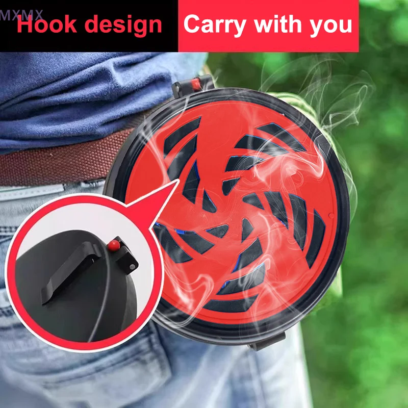 kf-S5d2d8ada6a264847a4be87fcdf4987ccR