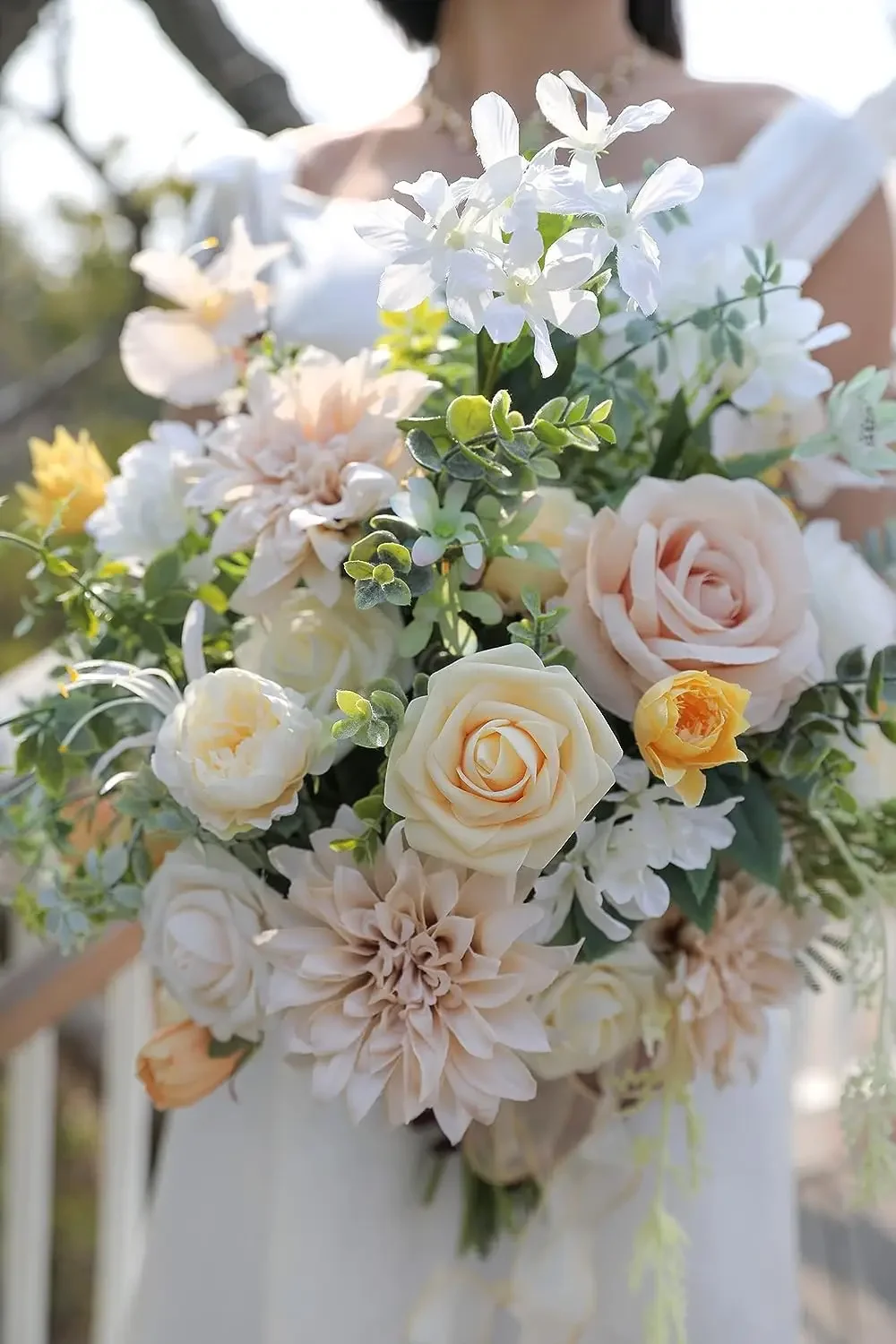 kf-S5d3cd90ad1a84bb19071eae95df76540D