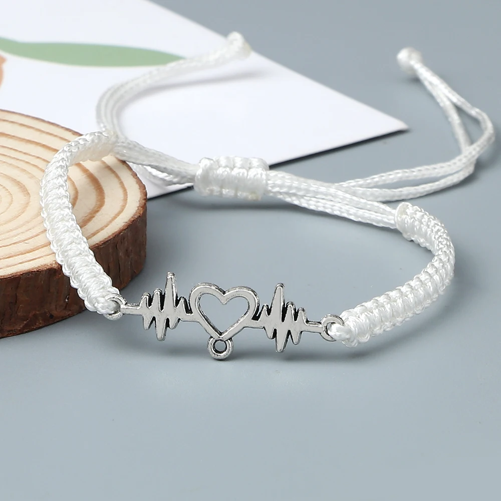 kf-S5d49f0b4e1414de388553e1dc9f757a67