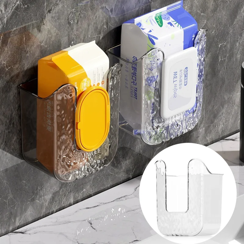 kf-S5d8e80b75a604f9b9c0282ee201785aeC