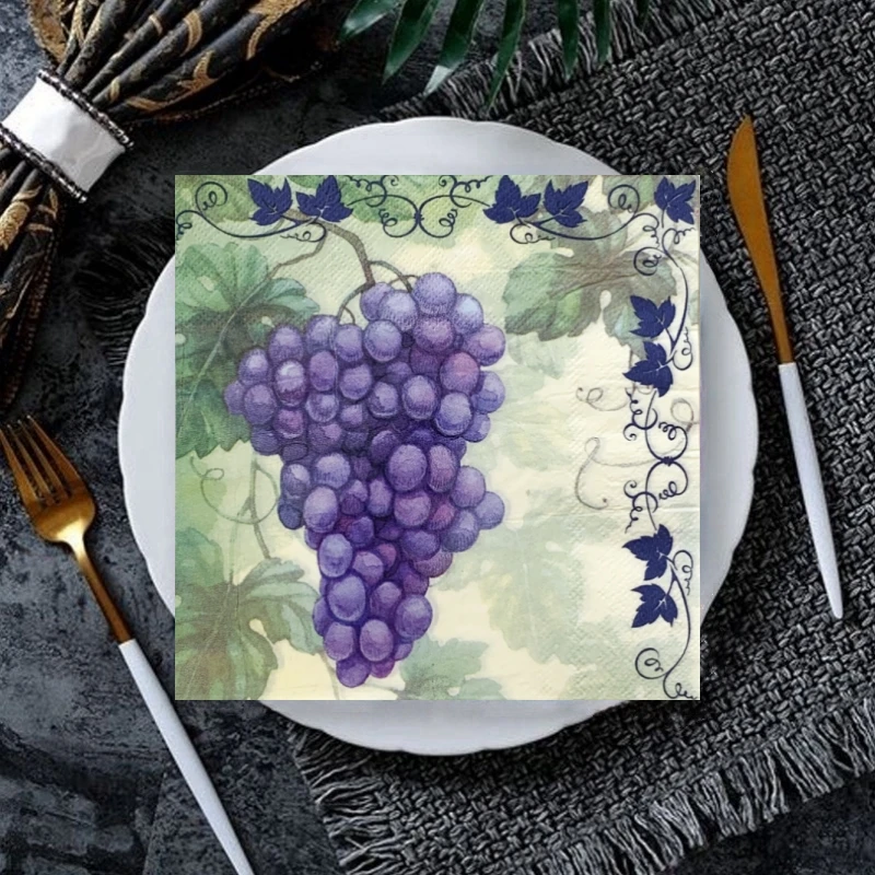 kf-S5db3c4648240414cbc8ee63628e5cdece