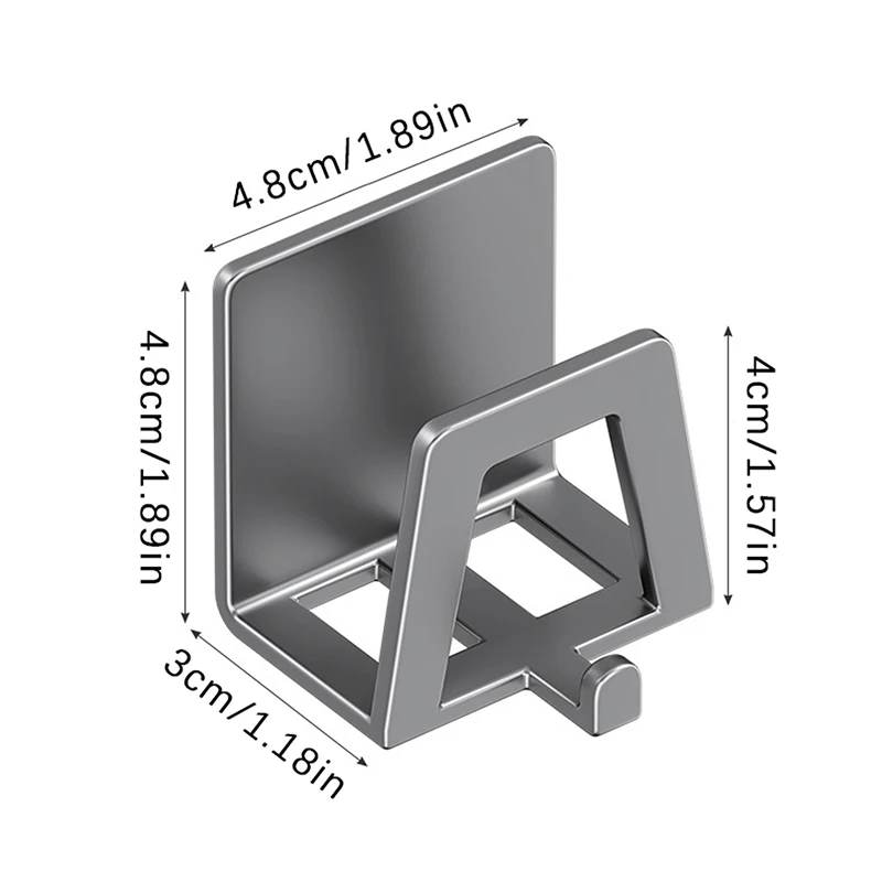 kf-S5db4e2e91eb8434d91366931b1f6ca2fa