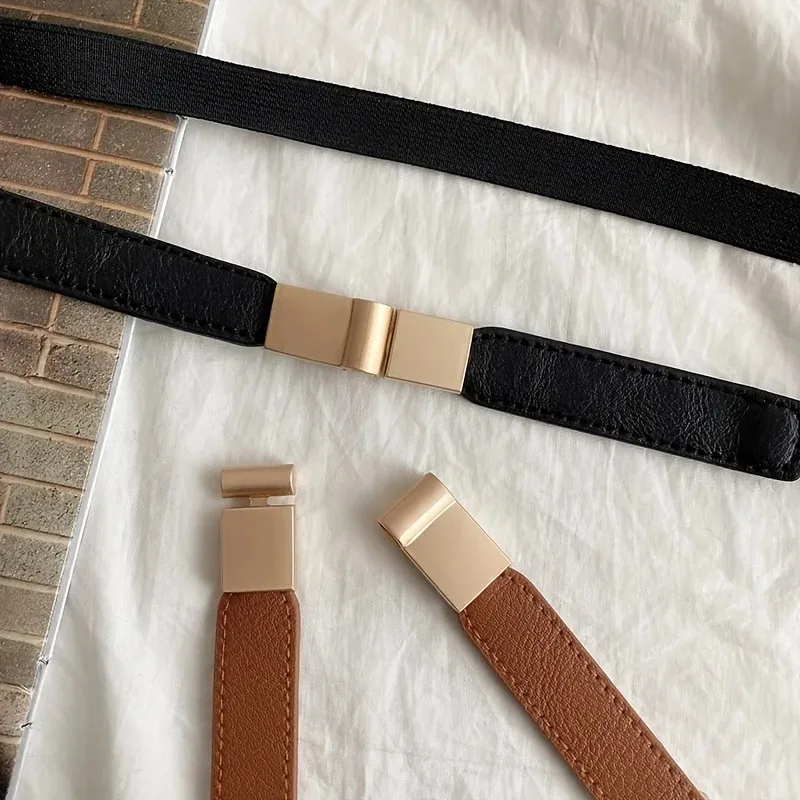 kf-S5db7cebb87434b0691d4ab8c7a8f36a12