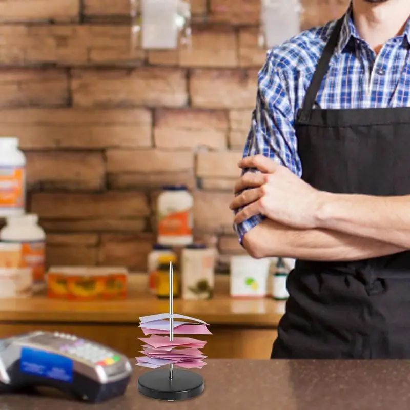 kf-S5dc6e472266644189765cb3144b822db9