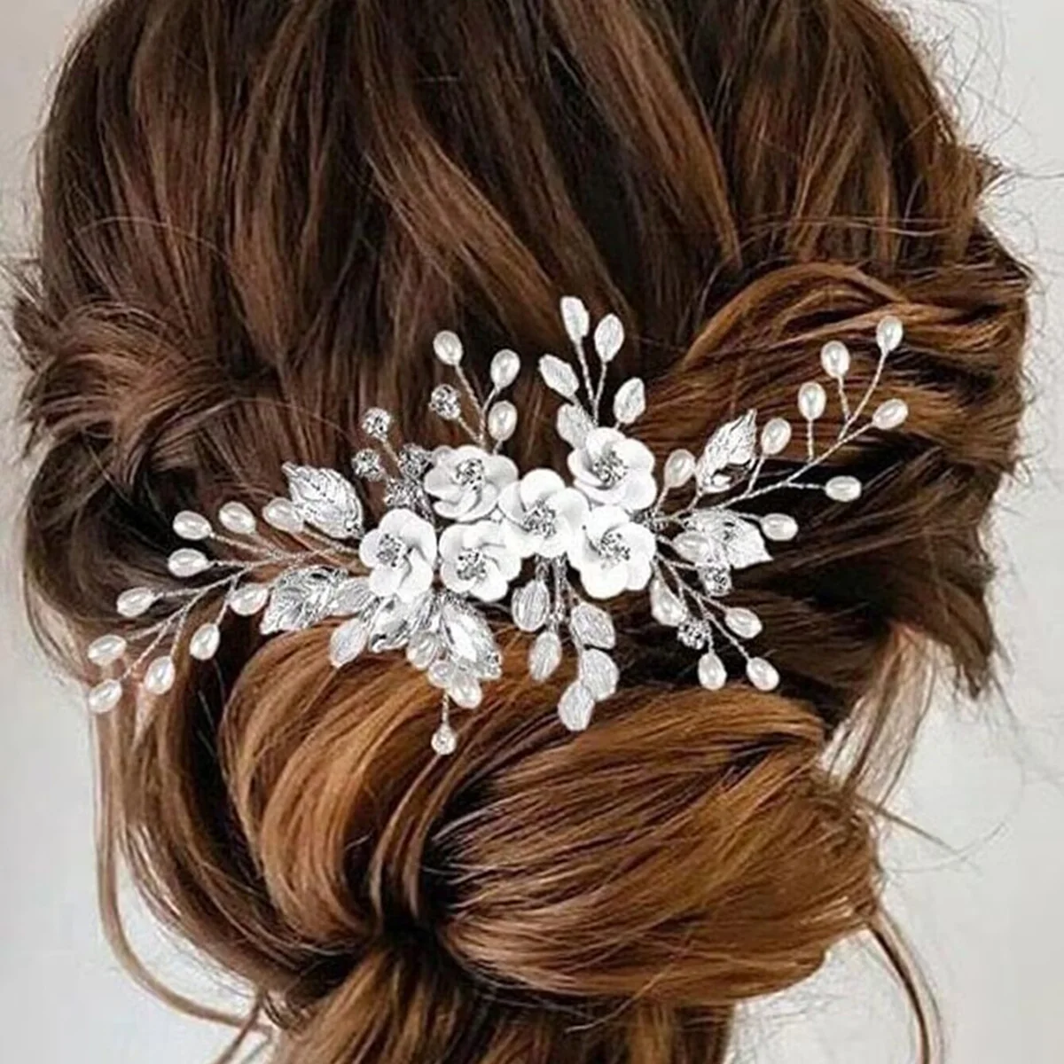 kf-S5df1656138ed4948ab57bdfbe550d858B