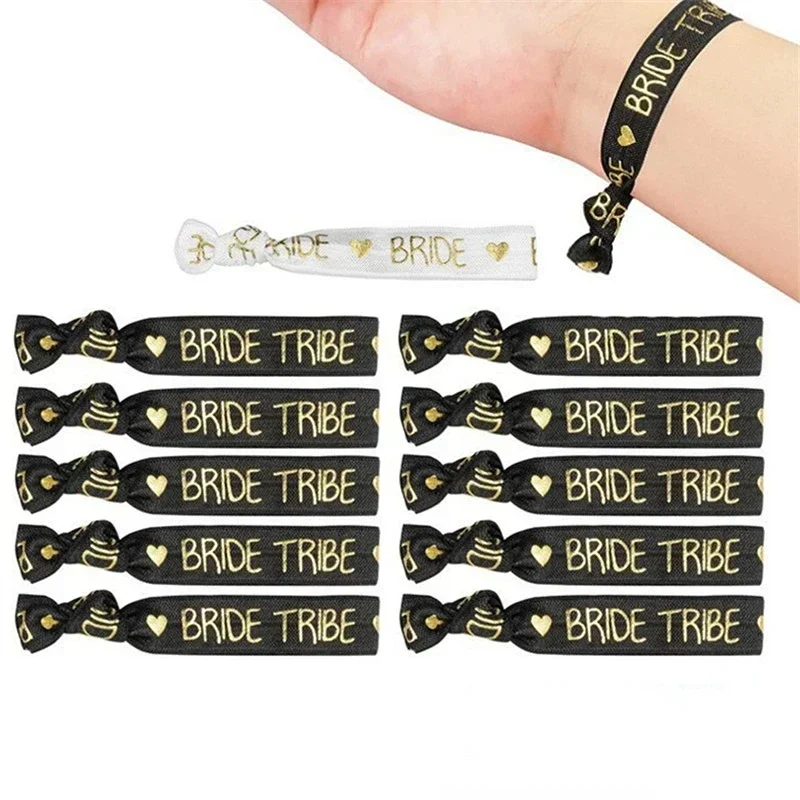 kf-S5dfd60c6f1864b6490956359c4add715D