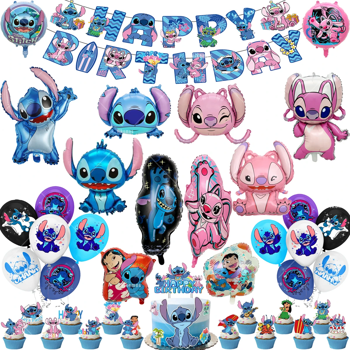 kf-S5e078a3de8b043078cb5e2a5151e809ay