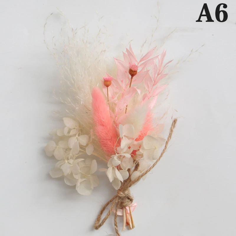 kf-S5e078c940b824b60831633c7770574ecq