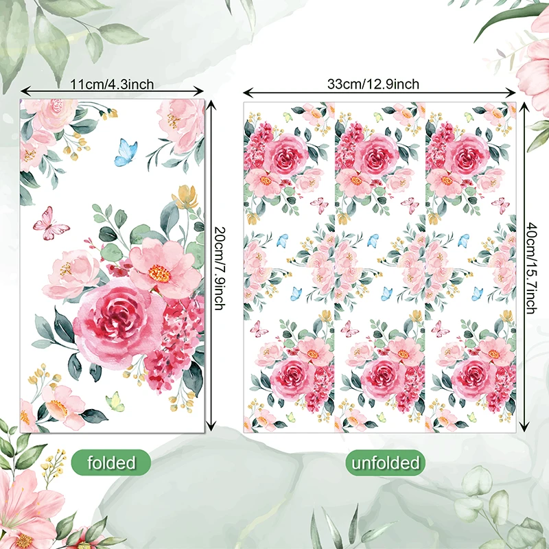 kf-S5e0c6548cb2f4046bcfc86a0b2bb3e1b9