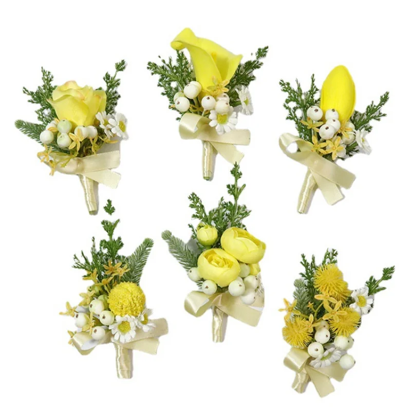 kf-S5e18926494654268bfb3eb995debca40Z