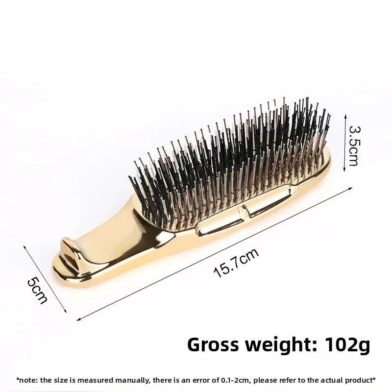 kf-S5e34e4fd691a46929a8661c9cc2246768