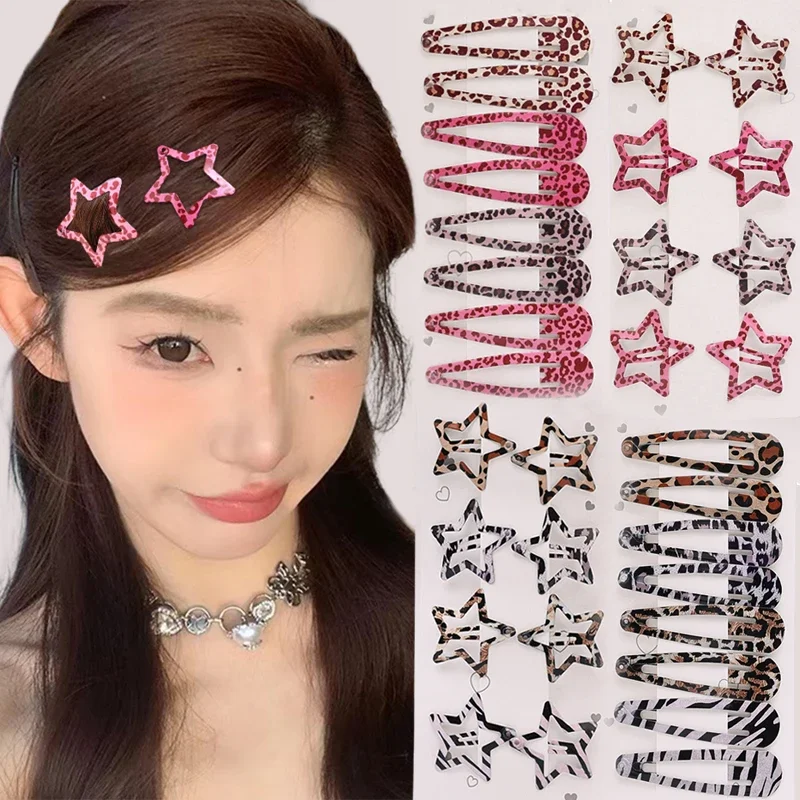 kf-S5e45ab1fac324711a5a709ce77eee405S