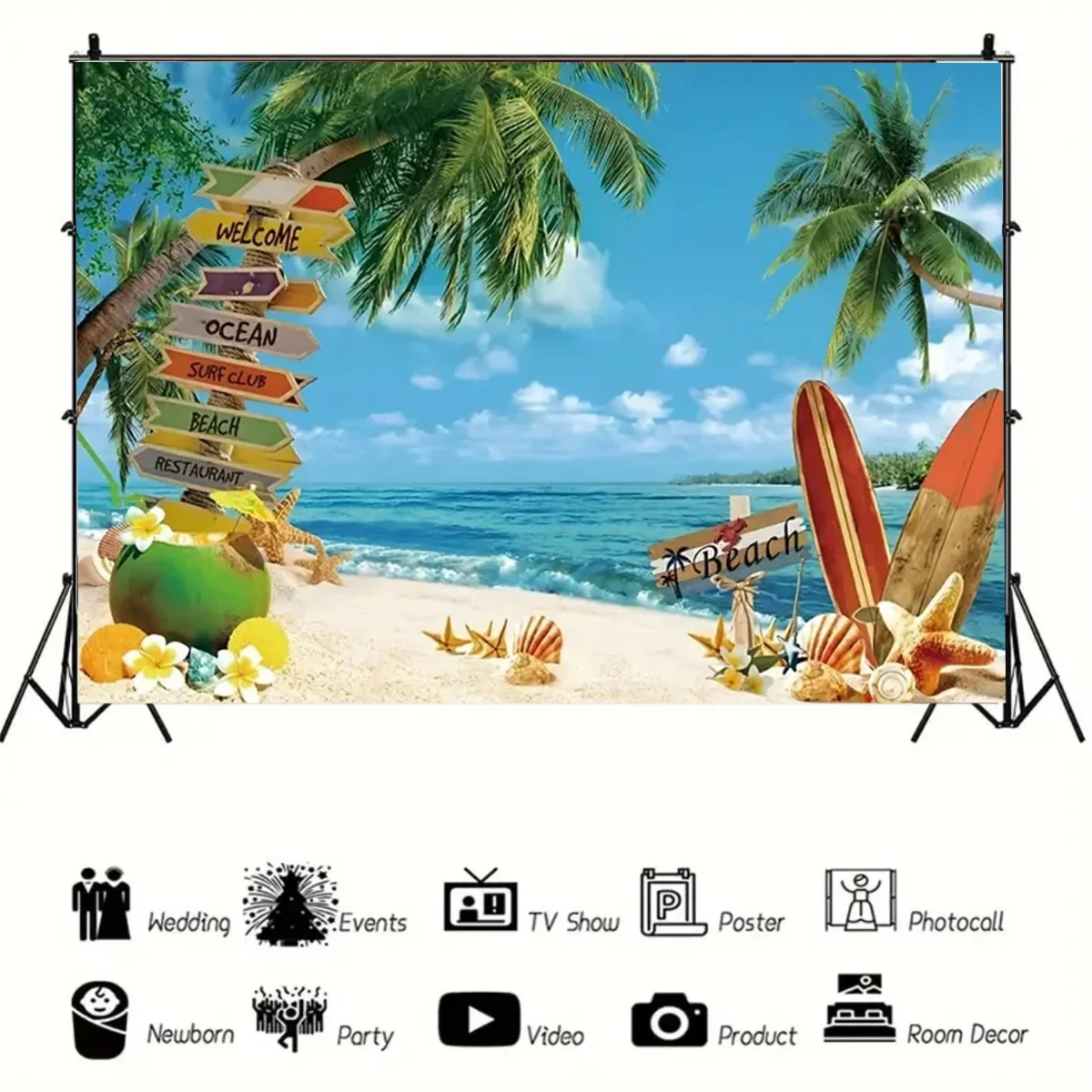 kf-S5e70d2dfe94c4763b6dfa0a1c5534c1aL