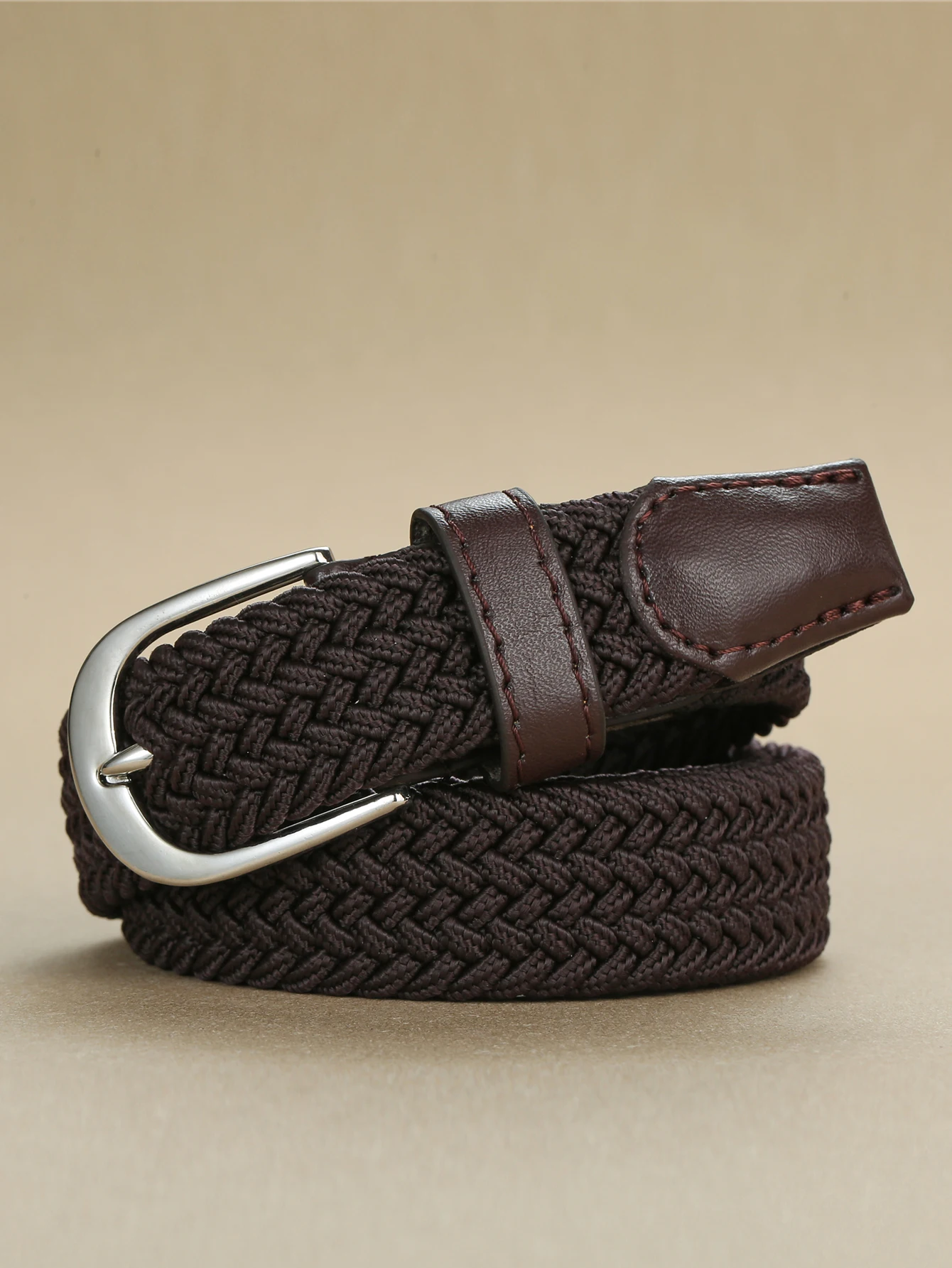 kf-S5e89b3ac5541402b9be8a6e0f94c2cbbZ