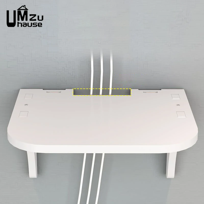 kf-S5e8d956b4ed048719b0cd31f11ede13ff