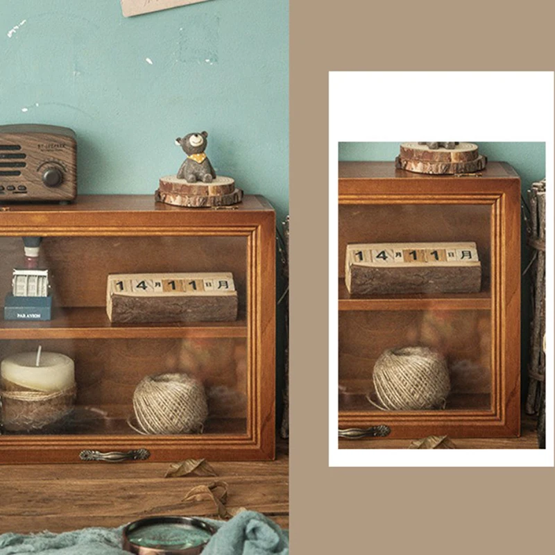 kf-S5eb80e78e8dc4672868b7e1cc3aa3f5ce