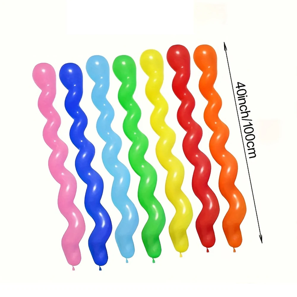 kf-S5ee25a4d86ea4281801b1b5ab506bb14U