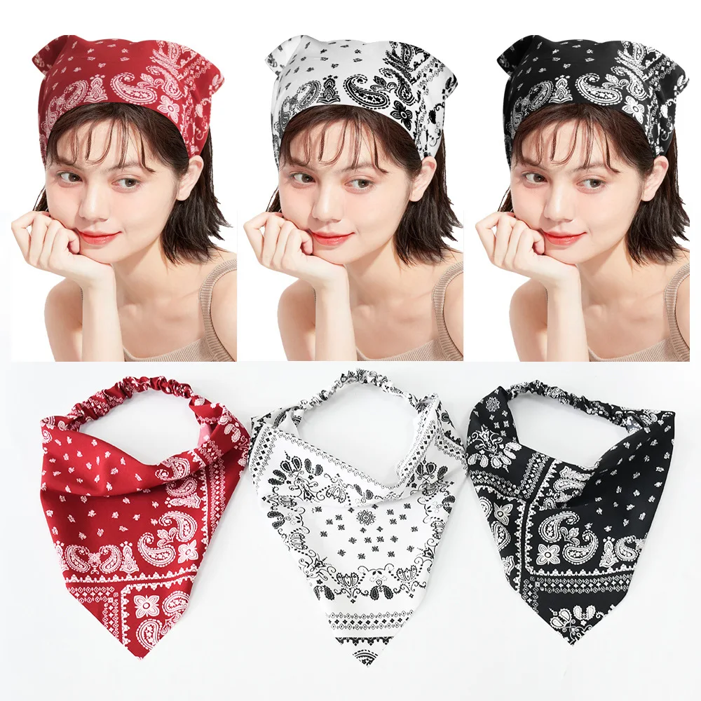 kf-S5ee49f531d3a4f52974177e7f9c1d193f