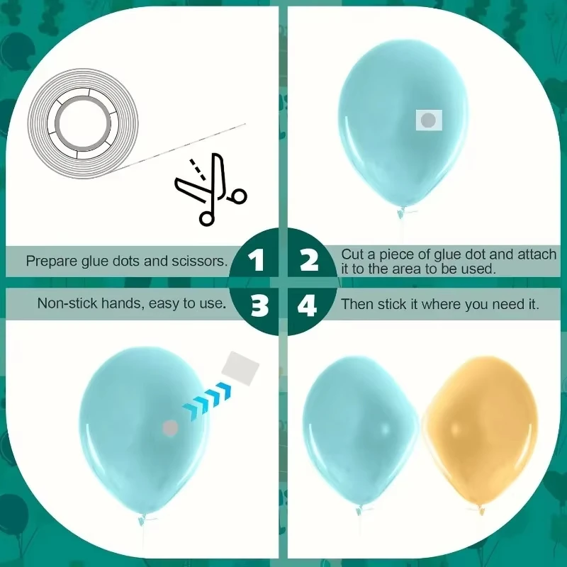 kf-S5f0adadaa52946fca01c31698f06e046P