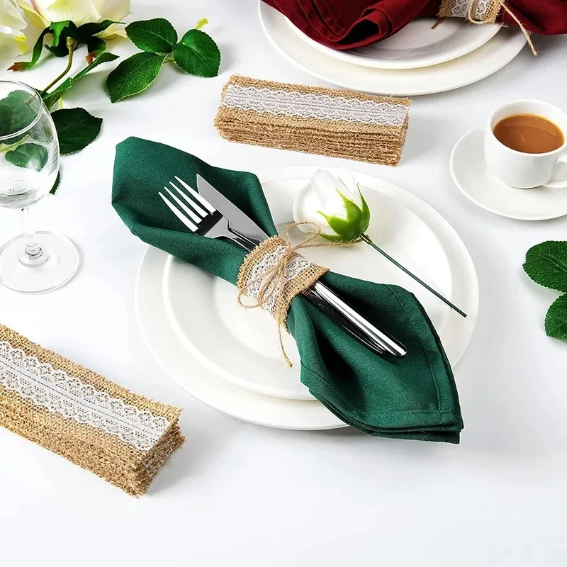 kf-S5f68e26983834217bcd49783b23944e32