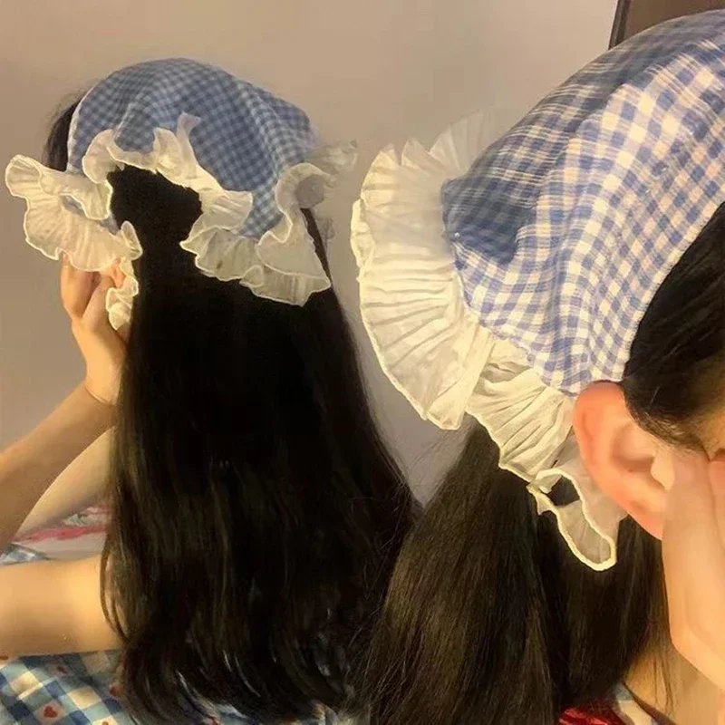 kf-S5f7c19466c6e4bd690b3f2125c0ed9eck