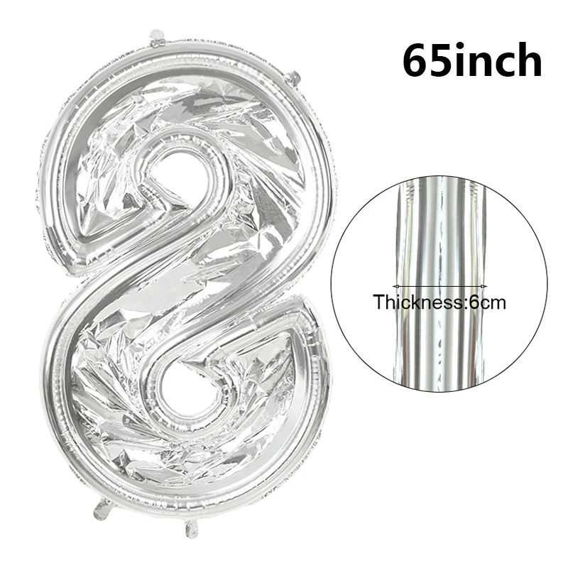 kf-S5fa0c121d7a842338c91a9c652842325e