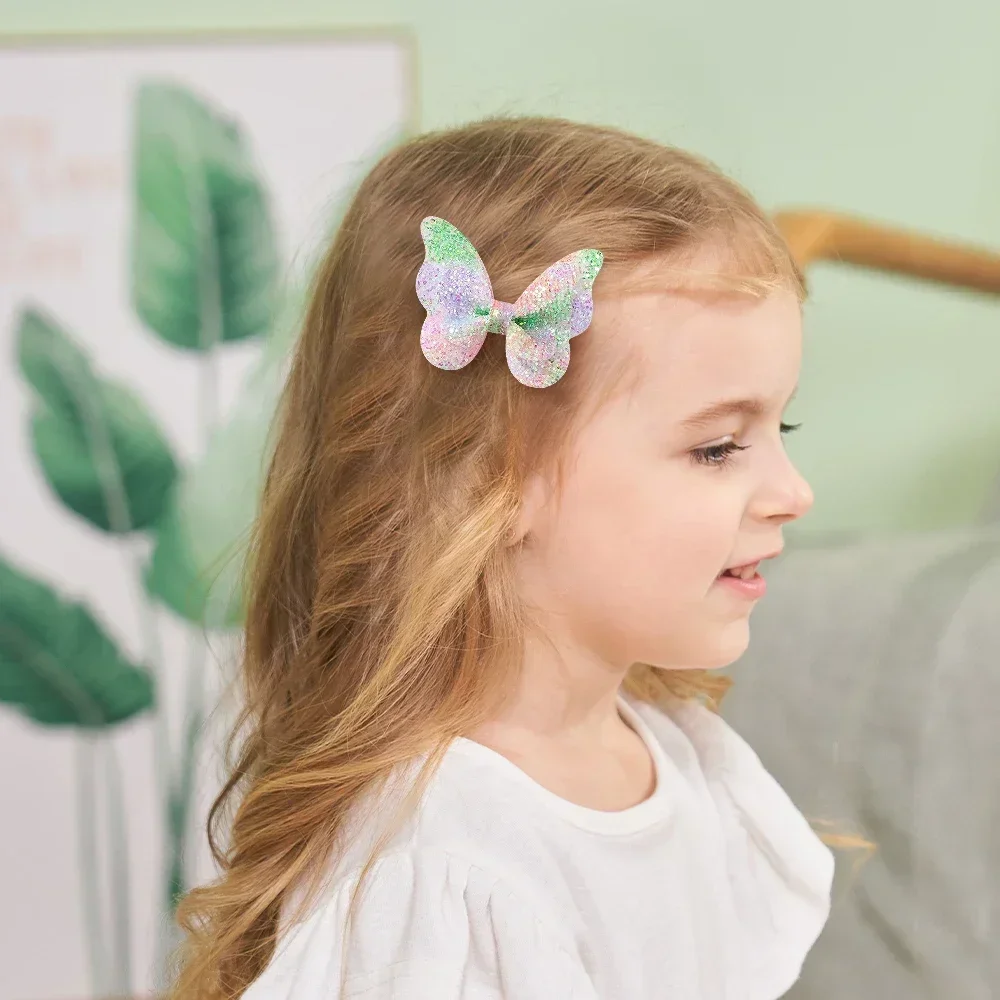 kf-S5fa4276225704804860c8b3bd7dcc1c2V