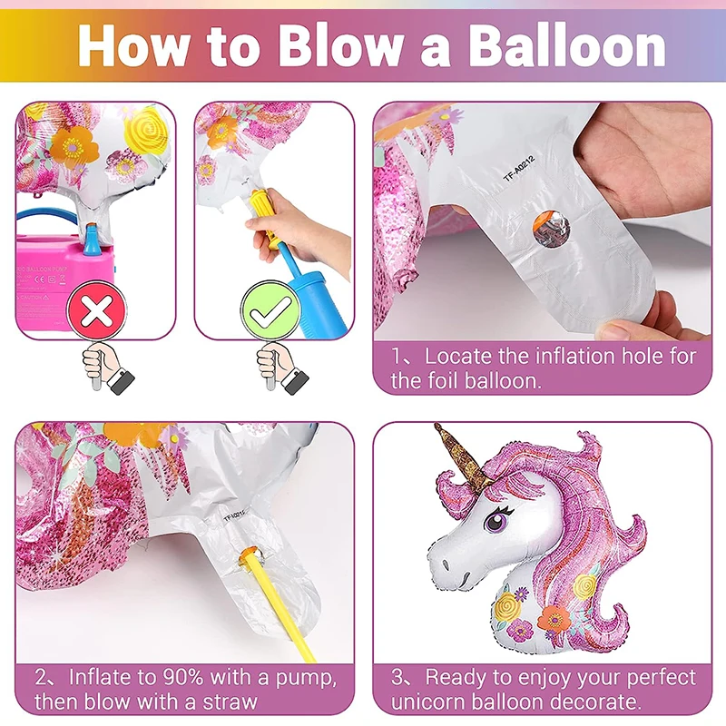 kf-S5fb9b050986a4e2291f6b33f86160007I