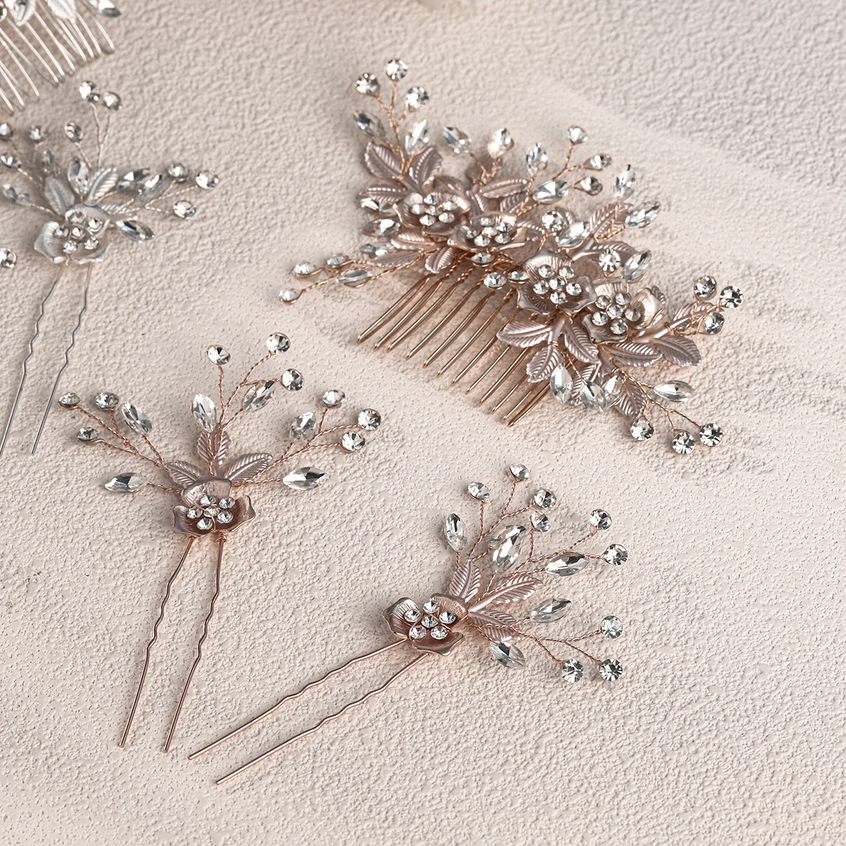 kf-S5fbc720e027242bcb901c70ce57fc9faK