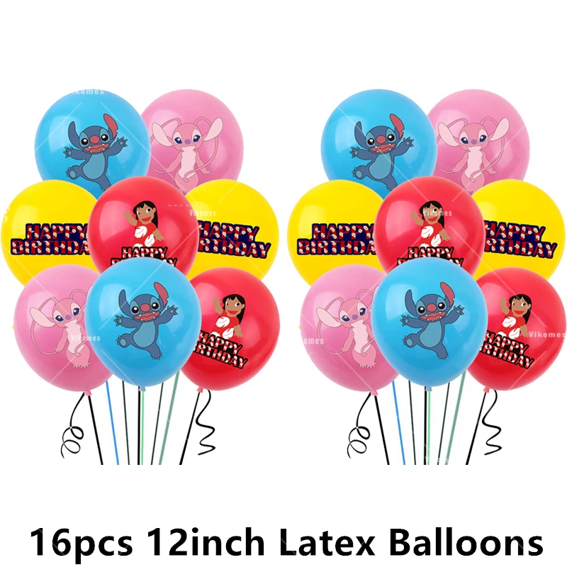 kf-S5fc0fea527bc448d9253eb0d922026e6c