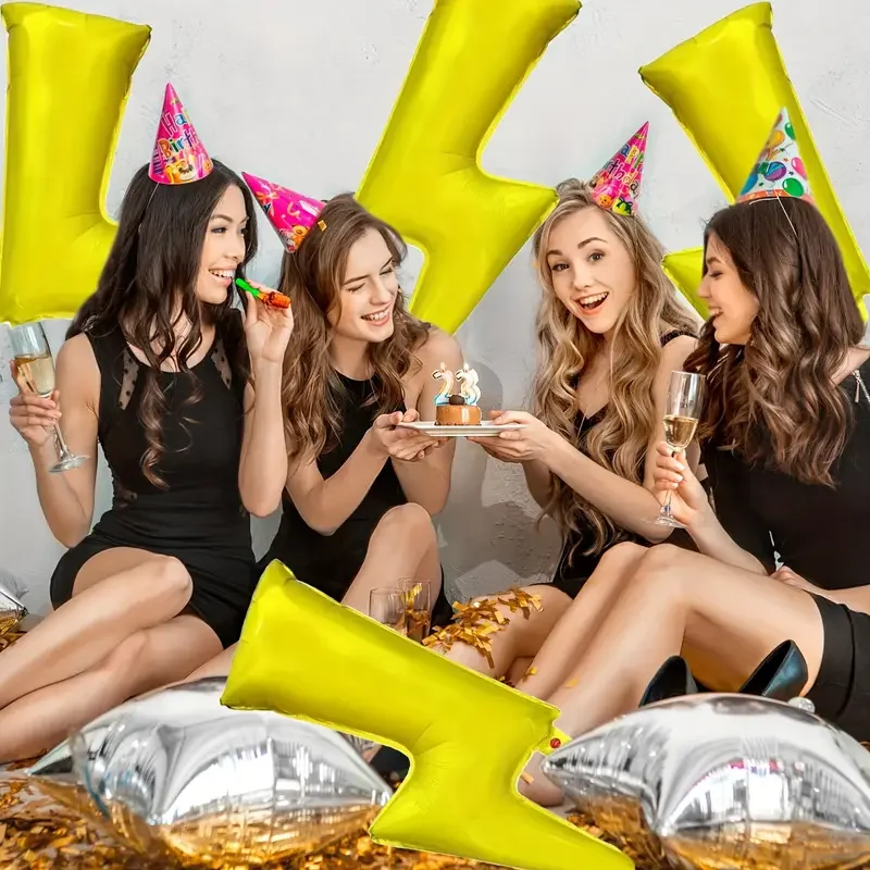 kf-S5fd5a933b20d493ea8a738a4322b0ab6e