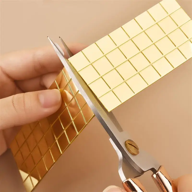 kf-S5ff0494a761444e1b490e5db6b0f8ccde