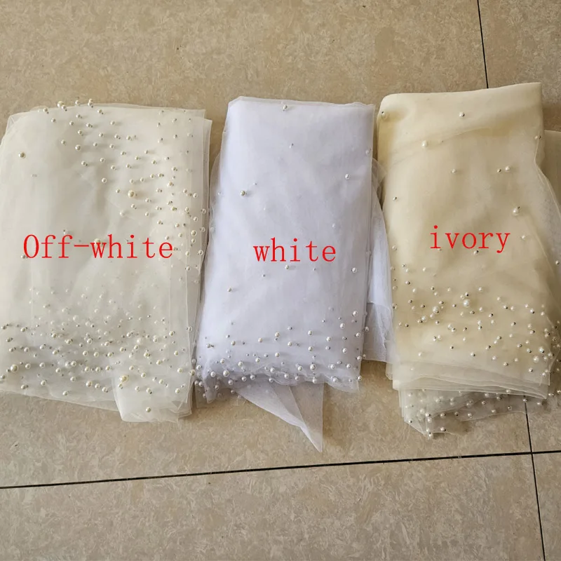kf-S5ff0e3dec2cf40f78c4572136dce8a8e7