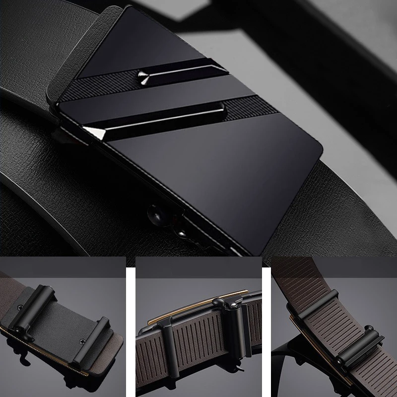 kf-S602b77d8f3b24dc3bf1e688e008f35b39