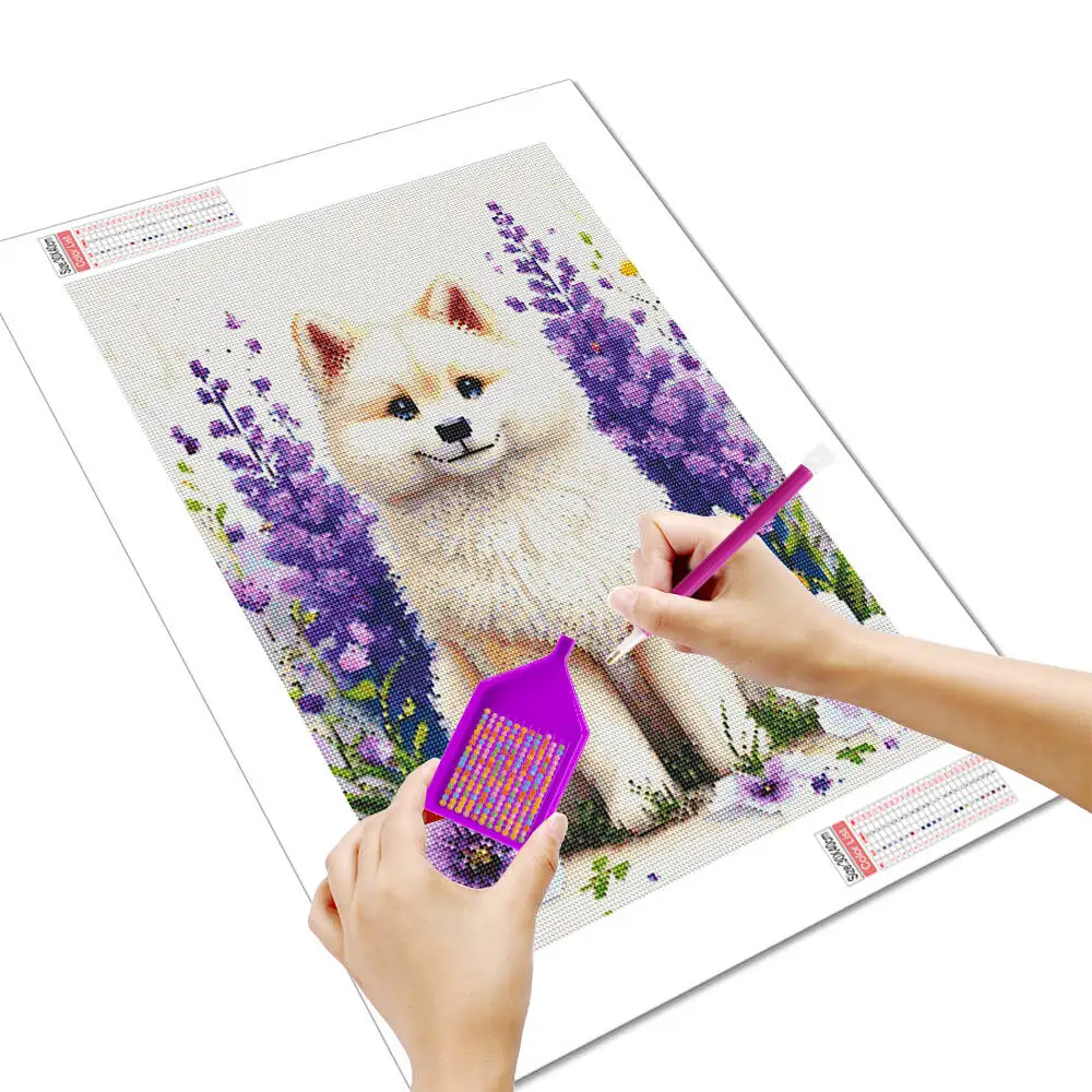 kf-S60421866b38744c48d1c51e4dfffbd9cA