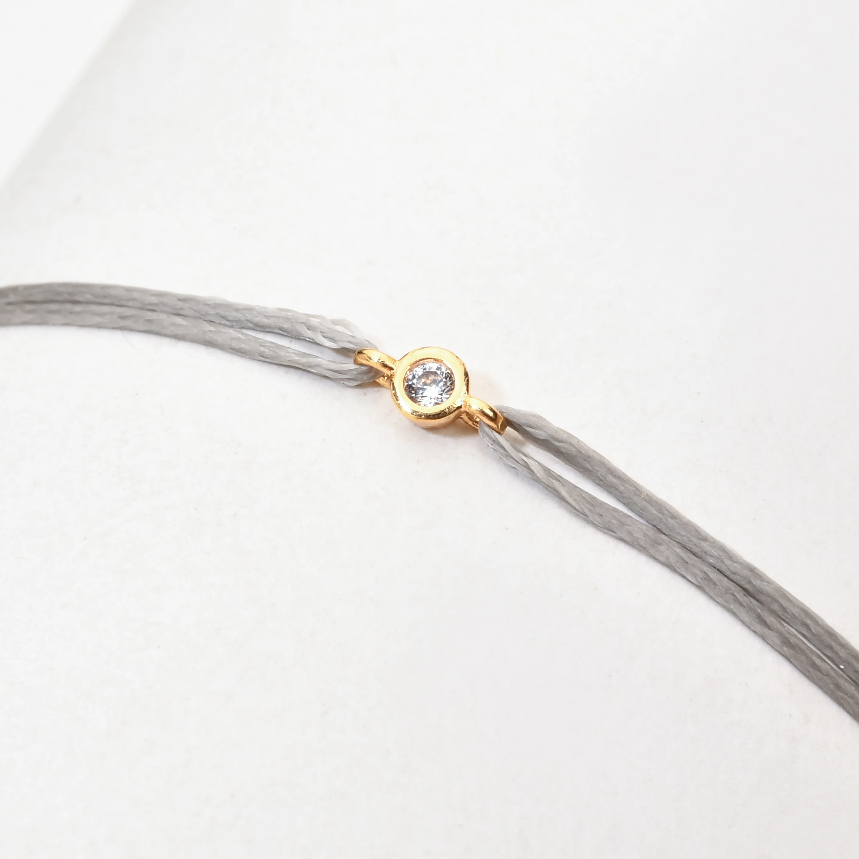 kf-S604fb35970ad451885a44ddaa49a98331