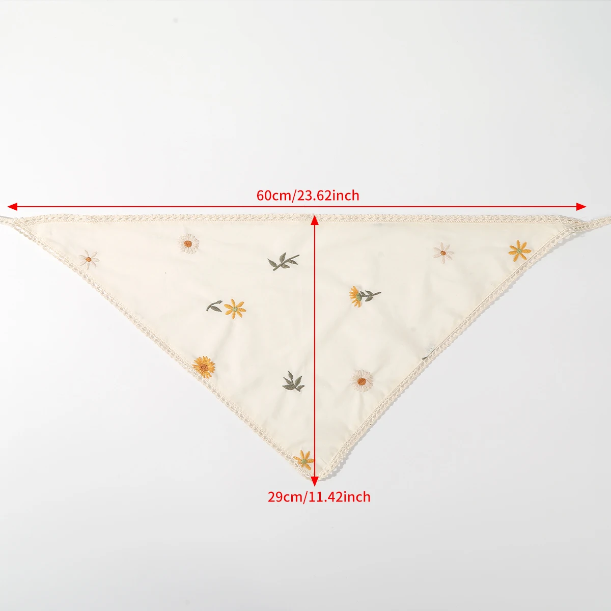 kf-S6058a8e98c164ca5ab7bf0f5ceabb777N