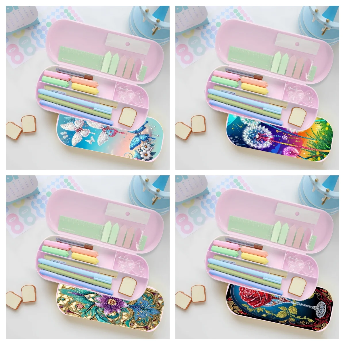 kf-S6092d047467040f6a686ed7489654a4dM