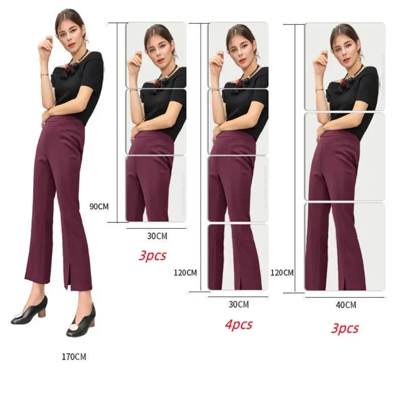 kf-S611900ae99b74222877b7db5760c798bz