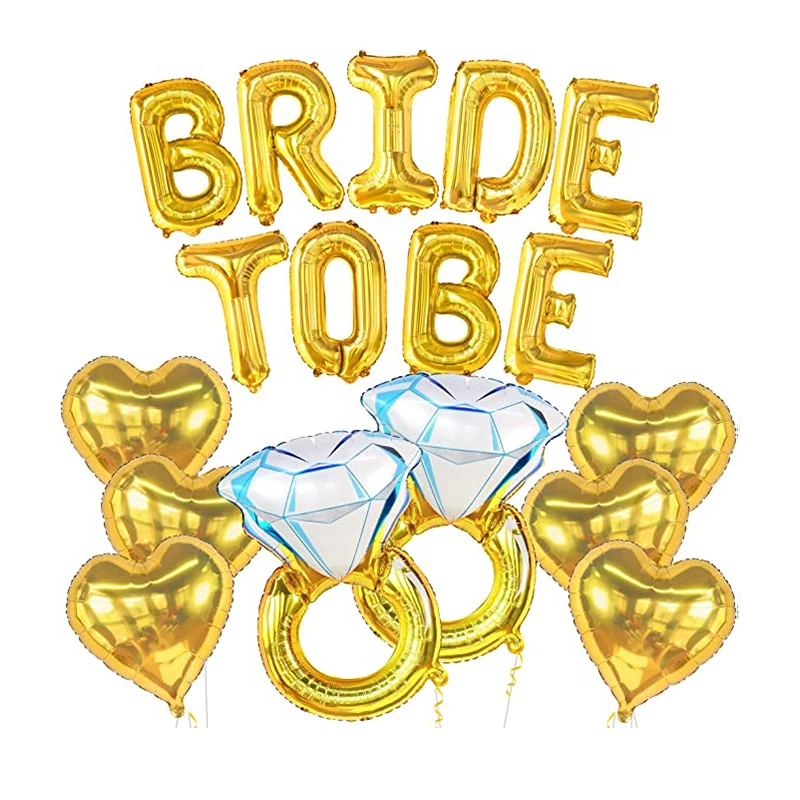 kf-S612fab0617d94b569d82b5921033256ci