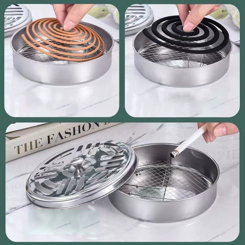 kf-S61428d9c0a474d6495027453bcefc7b7P