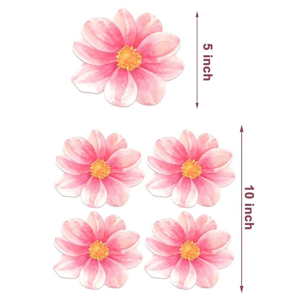 kf-S6155aae889b340dba235e523b8423a0dd